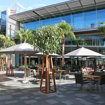 Poseidon Boutique Apartment 2 Limasol Dış mekan fotoğraf