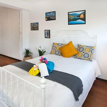 Poseidon Boutique Apartment 2 Limasol Dış mekan fotoğraf
