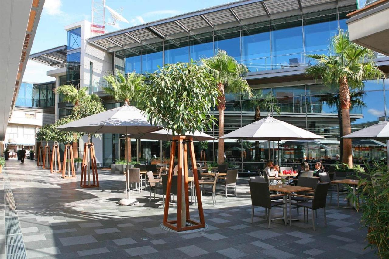 Poseidon Boutique Apartment 2 Limasol Dış mekan fotoğraf