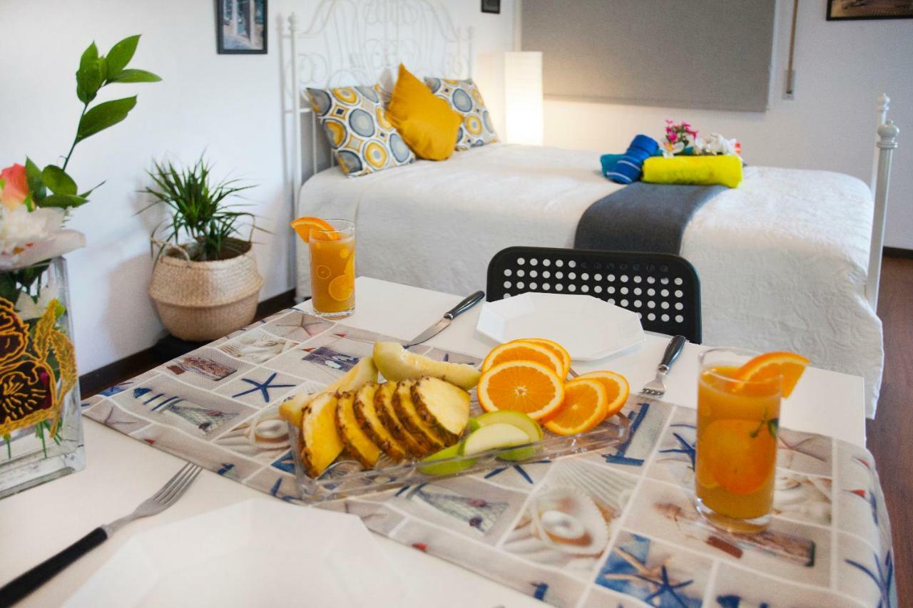Poseidon Boutique Apartment 2 Limasol Dış mekan fotoğraf