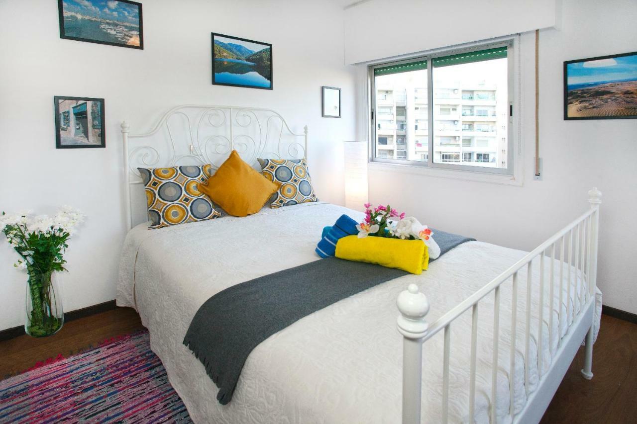Poseidon Boutique Apartment 2 Limasol Dış mekan fotoğraf